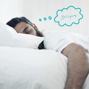 de-voordelen-van-slapen-op-een-kussensloop-van-zijde-lifestyle