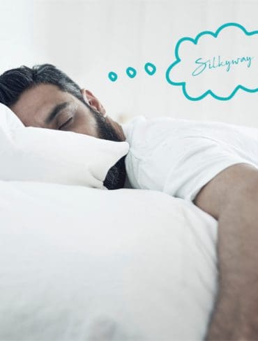 de-voordelen-van-slapen-op-een-kussensloop-van-zijde-lifestyle