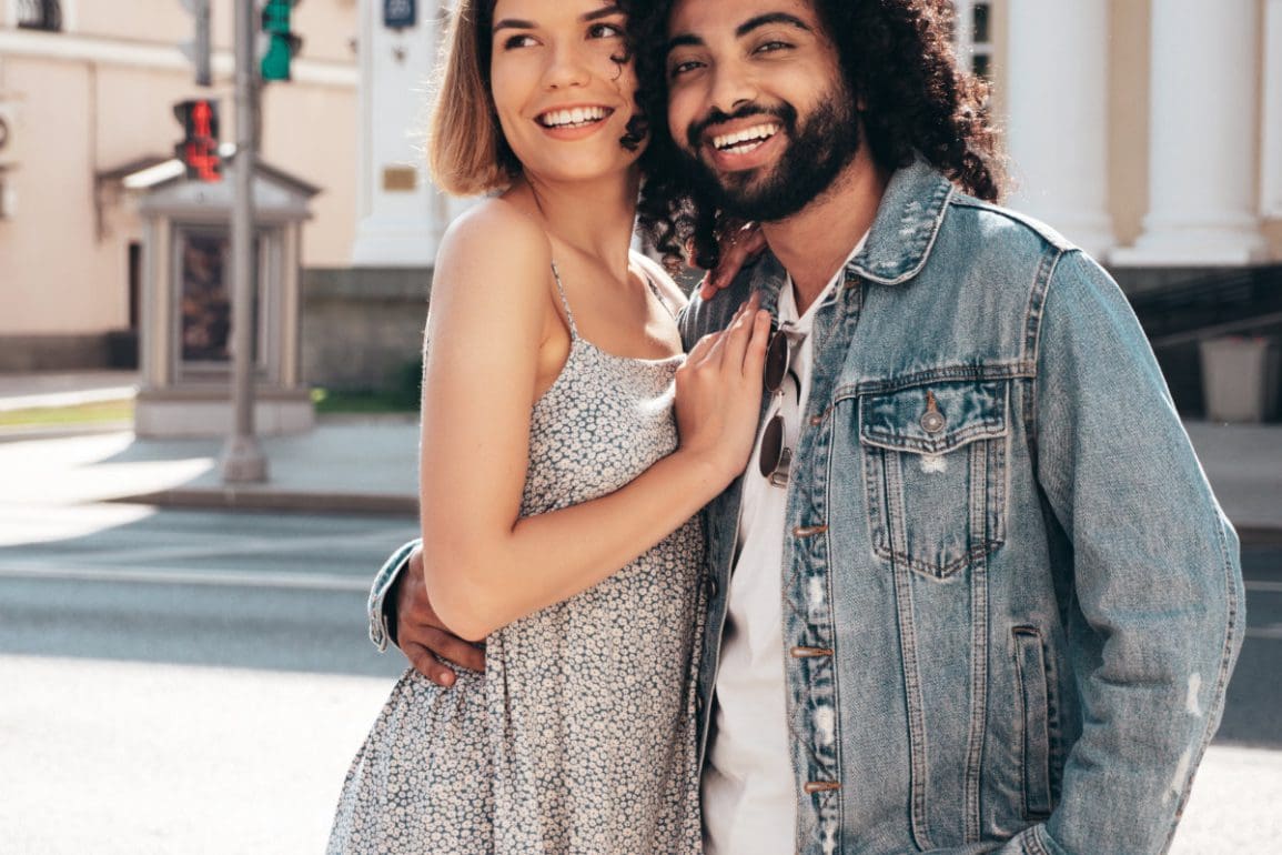 Deze 5 kleine dingen kunnen grote afknappers voor vrouwen zijn