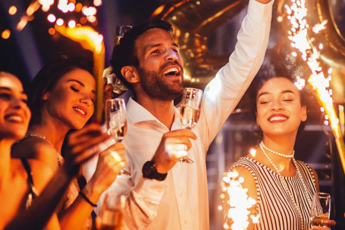 Feestartikelen kopen: Zo maak je elk feestje onvergetelijk