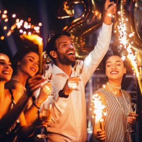 Feestartikelen kopen: Zo maak je elk feestje onvergetelijk