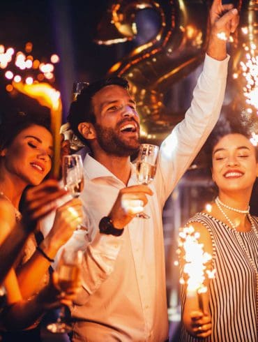 Feestartikelen kopen: Zo maak je elk feestje onvergetelijk