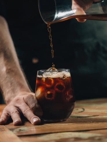 Hoe drink jij je kop koffie dit jaar? 