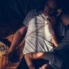 Hoe je telefoon je relatie kan redden, in plaats van verpesten