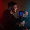 Hoe technologie onze manier van online gamen verandert