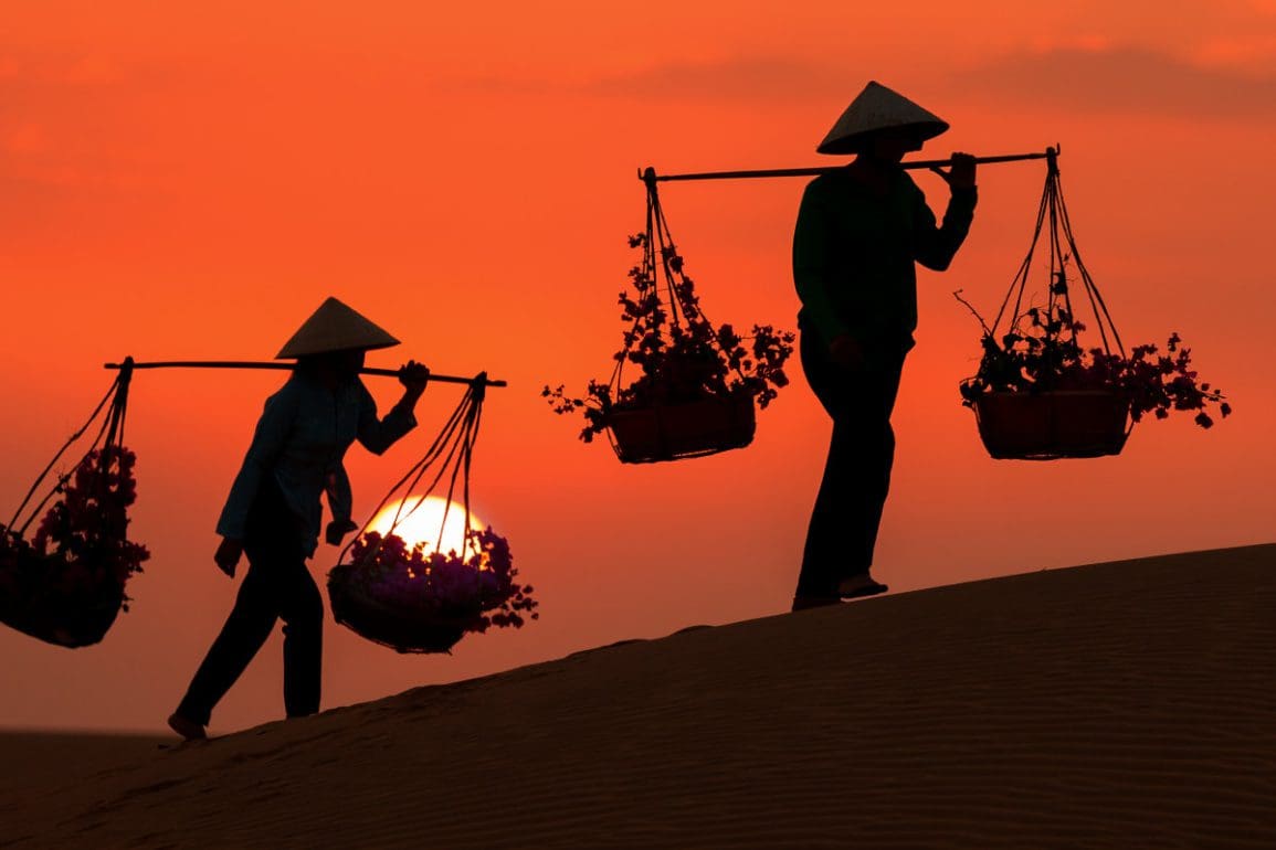 Mannentrip bestemmingen die je goed kunt gebruiken met je vrienden