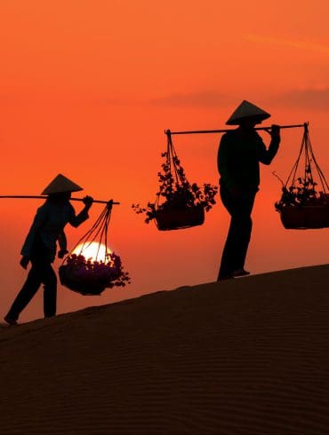 Mannentrip bestemmingen die je goed kunt gebruiken met je vrienden