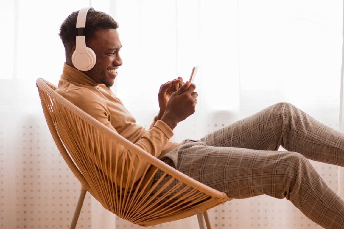 Minder chaos, meer helderheid en betere planning: minimalistische tips die je leven veranderen