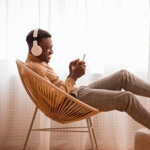 Minder chaos, meer helderheid en betere planning: minimalistische tips die je leven veranderen