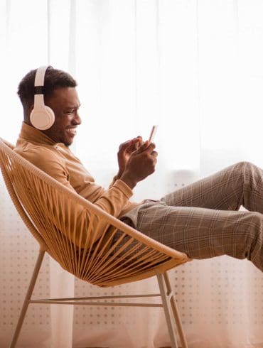Minder chaos, meer helderheid en betere planning: minimalistische tips die je leven veranderen