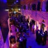op-avontuur-met-een-bedrijfsfestival-op-geofort