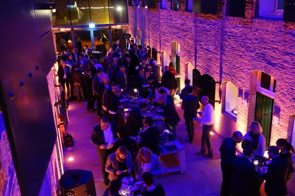 op-avontuur-met-een-bedrijfsfestival-op-geofort