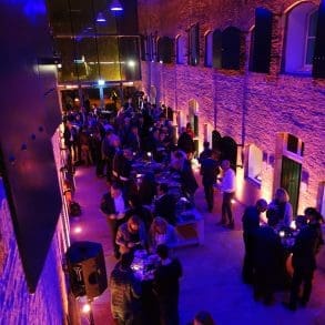 op-avontuur-met-een-bedrijfsfestival-op-geofort