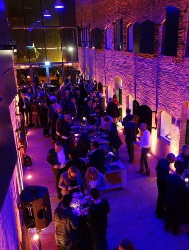 op-avontuur-met-een-bedrijfsfestival-op-geofort