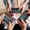 Wat is de impact van 5G op mobiel gamen?