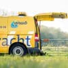 Wat zijn de voordelen van een ANWB-lidmaatschap?