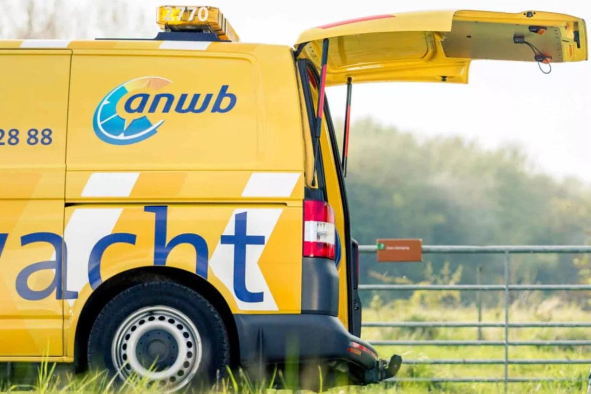Wat zijn de voordelen van een ANWB-lidmaatschap?
