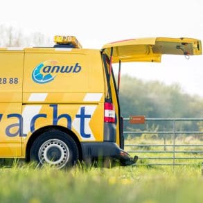 Wat zijn de voordelen van een ANWB-lidmaatschap?