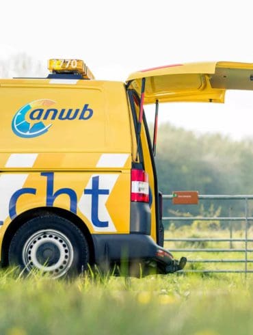 Wat zijn de voordelen van een ANWB-lidmaatschap?