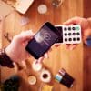 Beheer je klantenkaarten in de Google en Apple wallet