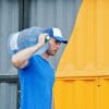 de-kracht-van-ibc-containers