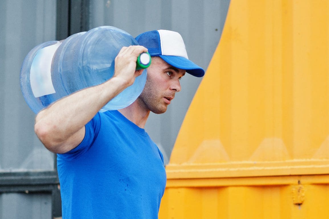 de-kracht-van-ibc-containers