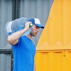 de-kracht-van-ibc-containers