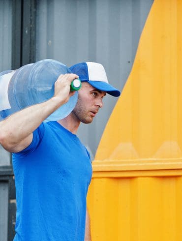 de-kracht-van-ibc-containers