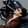De quarterlife crisis: Wat is het en hoe ga je ermee om?