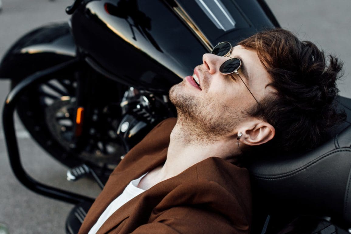 De quarterlife crisis: Wat is het en hoe ga je ermee om?