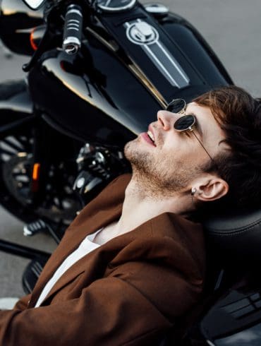 De quarterlife crisis: Wat is het en hoe ga je ermee om?