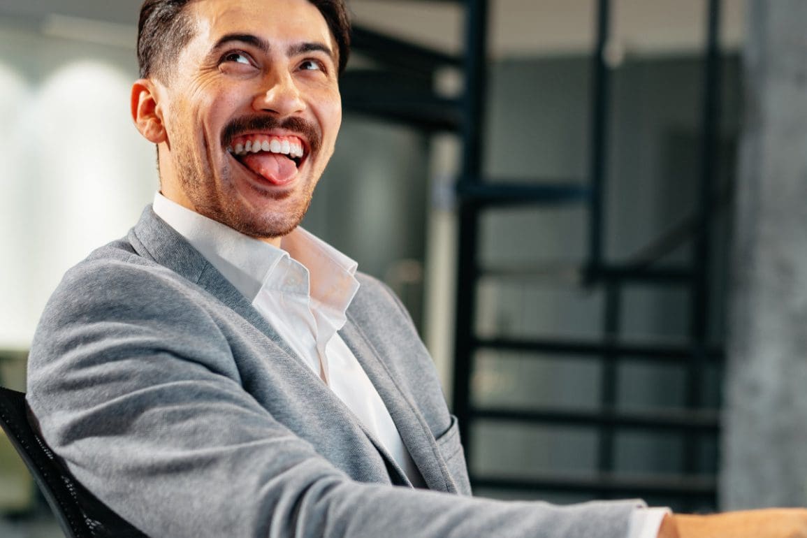 Deze woorden kun je beter niet op je cv gebruiken