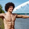 Die Personal Trainer? Een echte gamechanger!