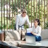 een-terrasscherm-verandert-hoe-jouw-horecaterras-functioneert