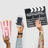 Filmyzilla: Dé plek voor echte filmfans