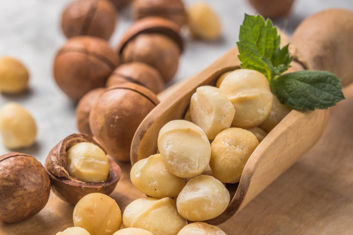 macadamia-luxe-hap-of-slimme-koop