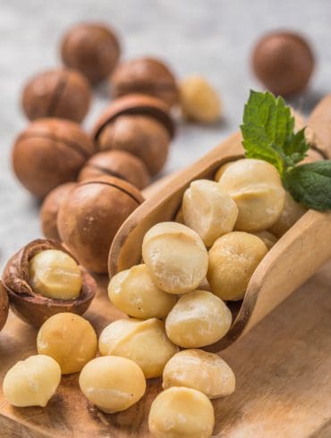 macadamia-luxe-hap-of-slimme-koop