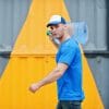 Op zoek naar een IBC container? Lees alle voordelen hier!