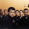 Seizoen 6 van The Rookie nu ook te zien op Netflix