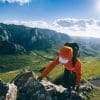 5 Redenen waarom een Garmin-horloge meer is dan een sportgadget