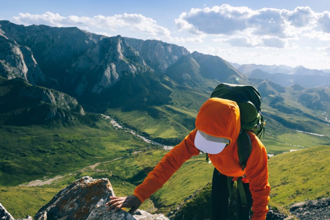 5 Redenen waarom een Garmin-horloge meer is dan een sportgadget