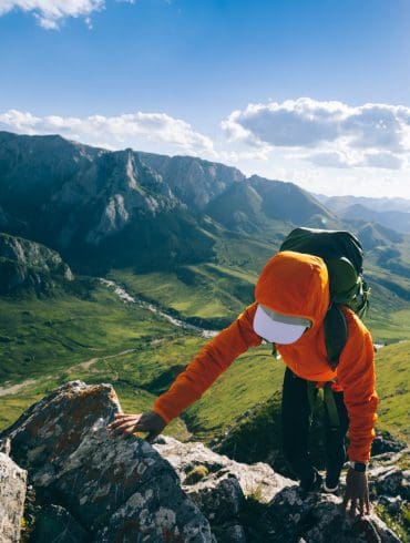 5 Redenen waarom een Garmin-horloge meer is dan een sportgadget