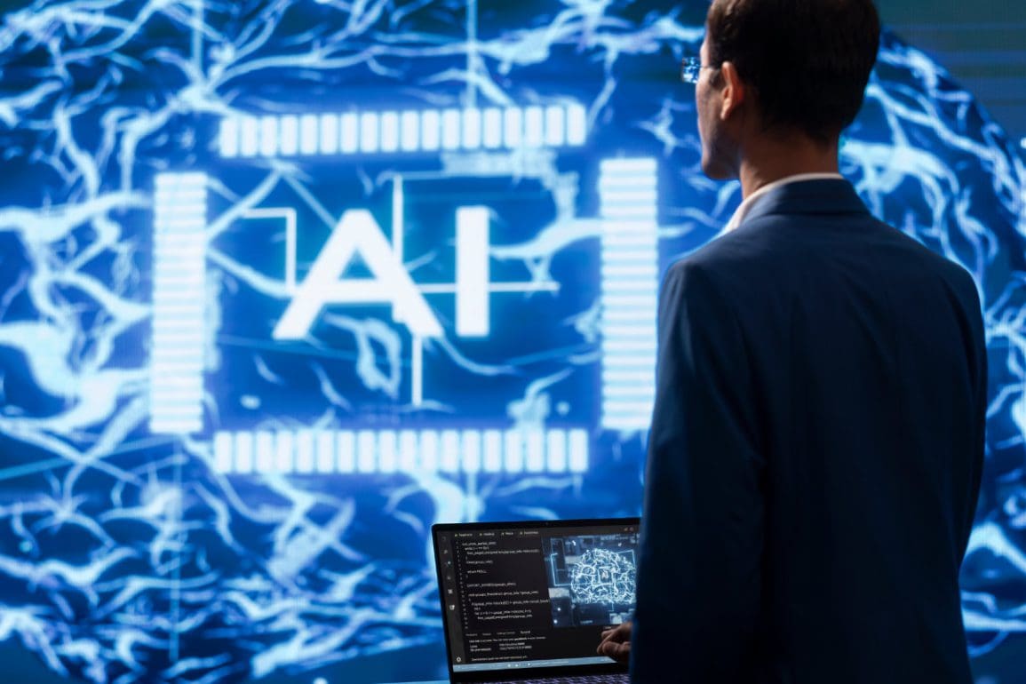 ChatGPT gebruiken in je echte leven