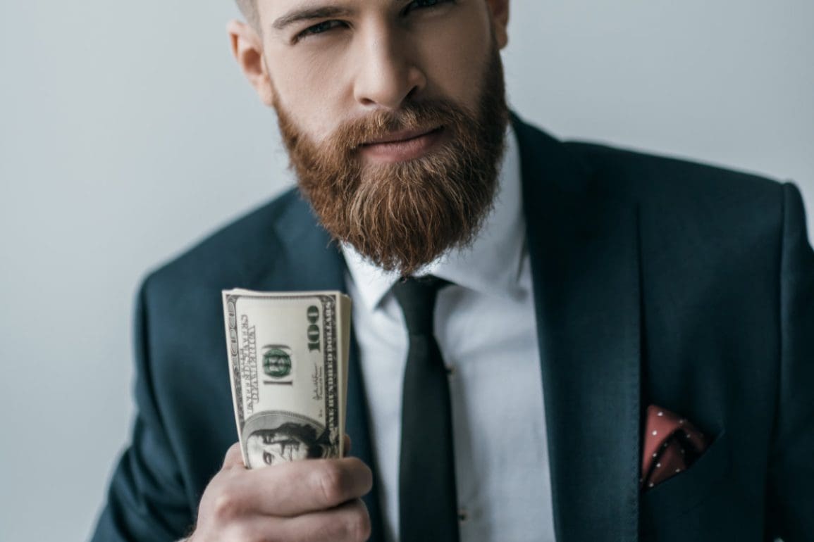 Hoe te beginnen met spelen bij Bitcoin casino’s