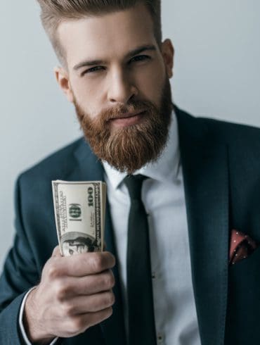Hoe te beginnen met spelen bij Bitcoin casino’s