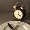 Intermittent fasting: Hype of game changer?