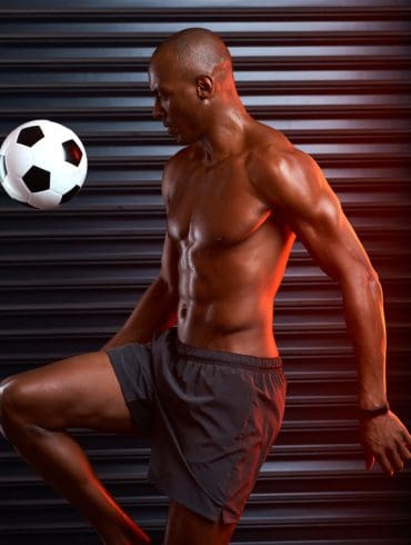 Slim wedden op de Eredivisie: 8 dingen die je moet weten voordat je begint