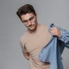 Van trend naar tijdloos: dit zijn de T-shirts die werken