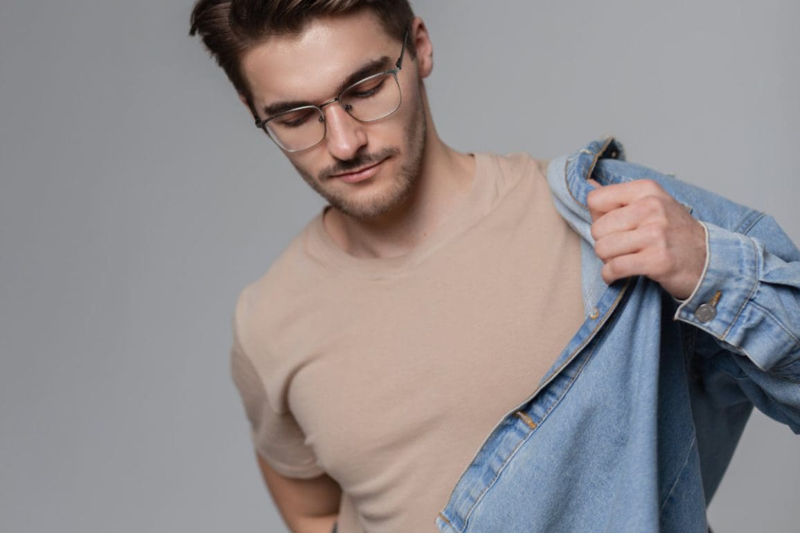 Van trend naar tijdloos: dit zijn de T-shirts die werken