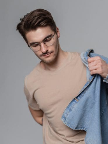 Van trend naar tijdloos: dit zijn de T-shirts die werken
